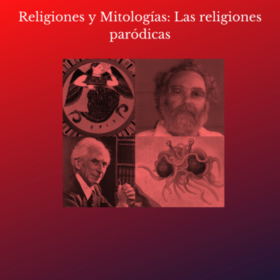 Los podcast de jef