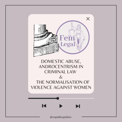 Res Publica Podcasts