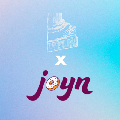 Change Maker Series: Founder and CEO of Joyn Social Media