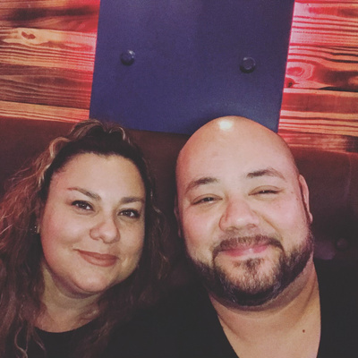 David Loaiza Called to Worship by The Spilled Milk Podcast