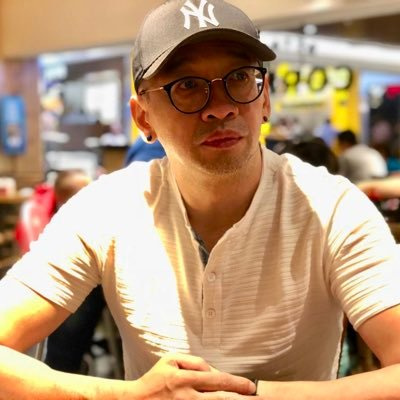 Solusi Bukan Kritikan Untuk Sepakbola Kita