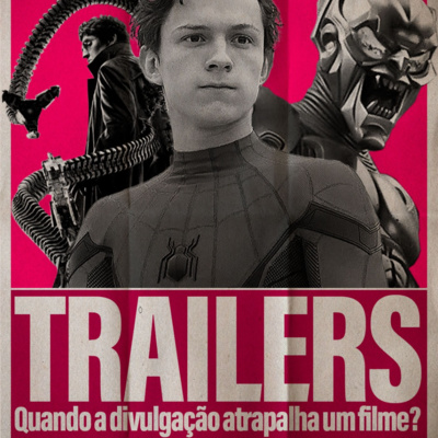 Três Pra Sete
