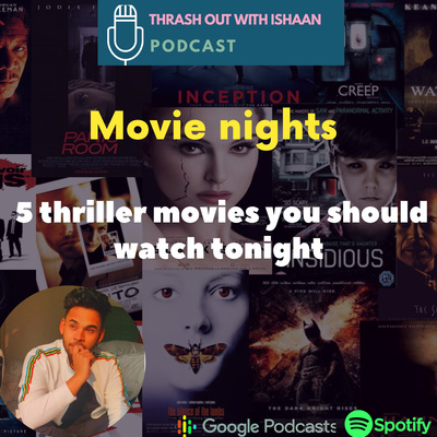 WATCH ONLINE FOR THE AMAZING MAURICE NEW