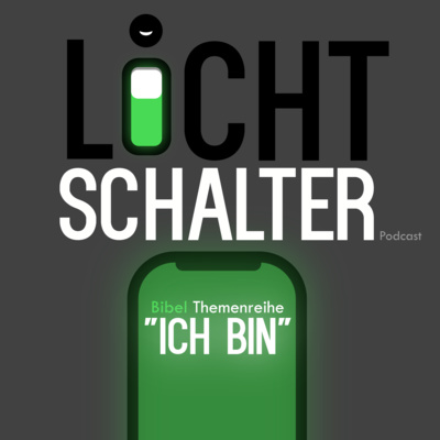 Lichtschalter