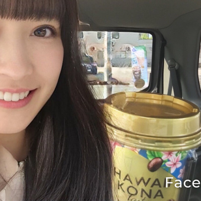 21 6 22 献血とコロナの状況 By けんけつちゃんねる A Podcast On Anchor