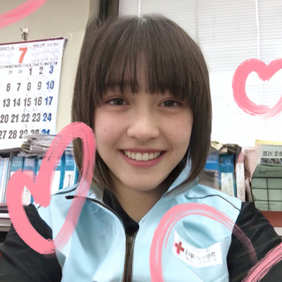 21 6 22 献血とコロナの状況 By けんけつちゃんねる A Podcast On Anchor