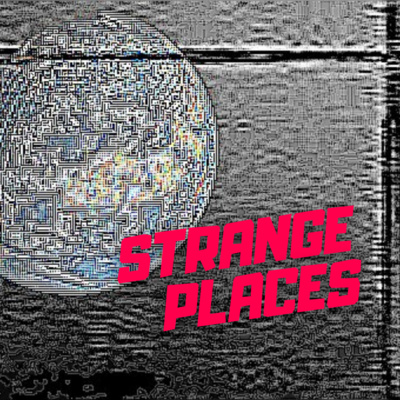 S2E41 - MyzIam Visits Earth episode artwork