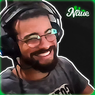 OGABRIX | Contador Free Style | Nave Podcast PILOTO #1 episode artwork