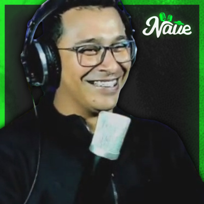 Nave Podcast