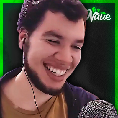 Nave Podcast