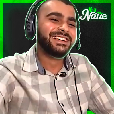 Nave Podcast