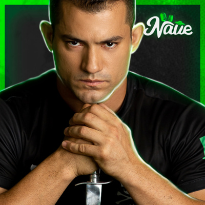 Nave Podcast