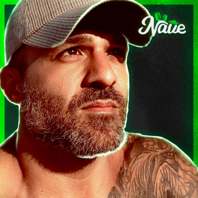 Nave Podcast