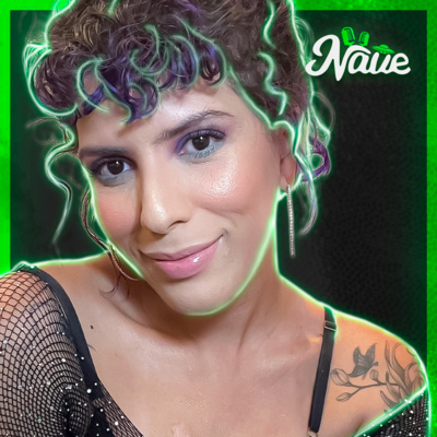 Nave Podcast