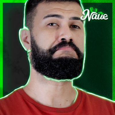 Nave Podcast