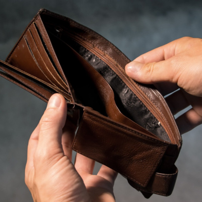 Tu Píldora Económica