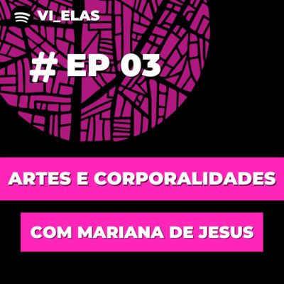 Vi_Elas Podcast🎙️