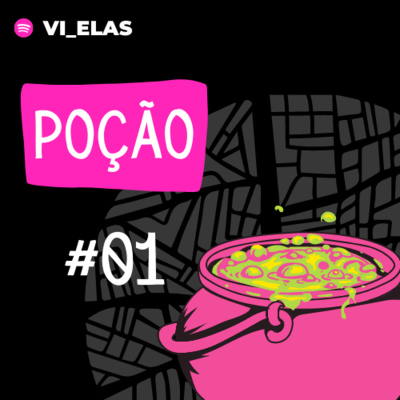 Vi_Elas Podcast🎙️