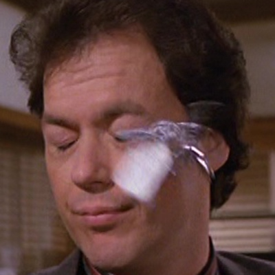 Ep 3.03 — Night Shift (Worker's Rights for Ladies of the Night) [with R.W.!]
