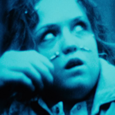 Ep 3.13 — Altered States (pychosomatic atavistic distraint [breathe with me!])
