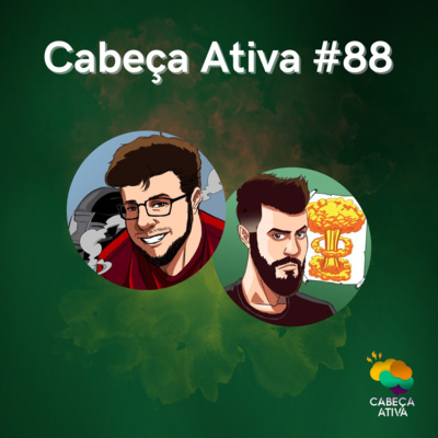 Cabeça Ativa