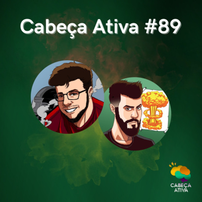 Cabeça Ativa