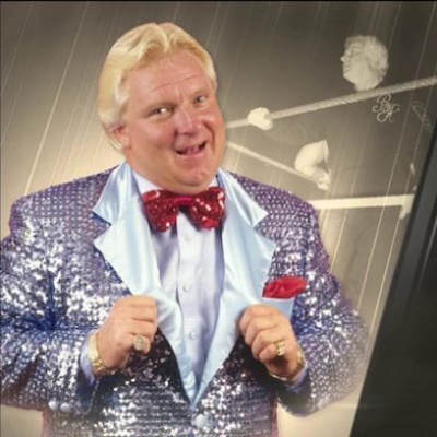 Episode 5: The 2 Brothers remember Bobby "The Brain" Heenan and the Latest News