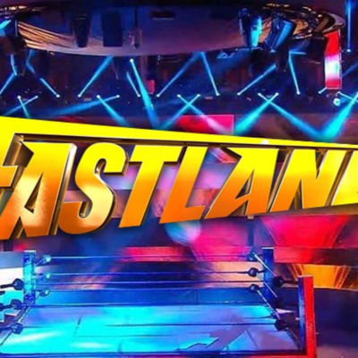 Episode 66 - The Outlaw Roundtable - 2021 Fastlane Predictions