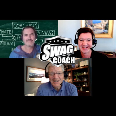 The Swag Coach™