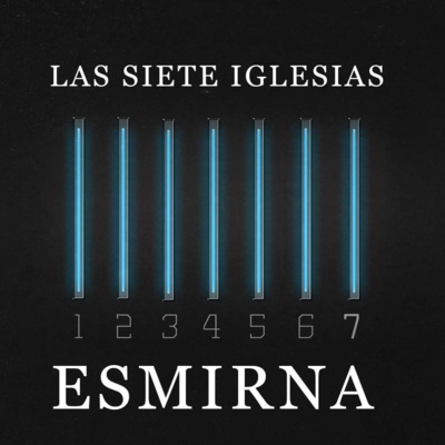 Cartas a las Siete Iglesias: Esmirna