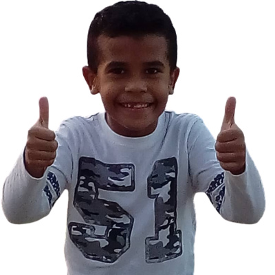Frecuencia Educativa