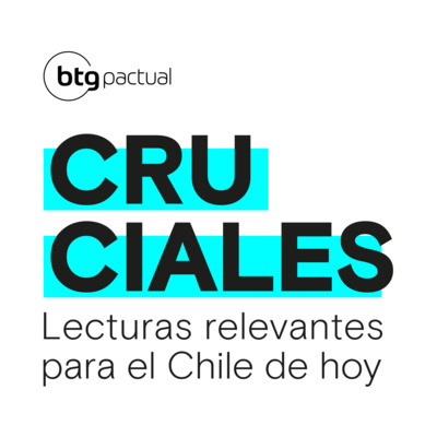 Metropolis - Ben Wilson Metropolis - Ben Wilson