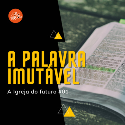 Os Paroleiros