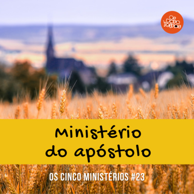 Os Paroleiros