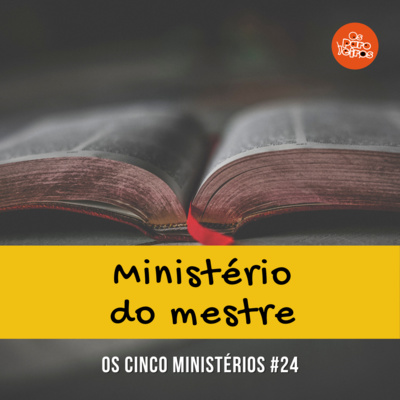 Os Paroleiros
