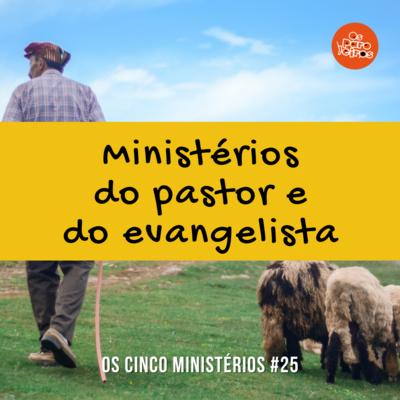 Os Paroleiros