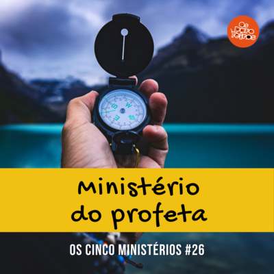 Os Paroleiros