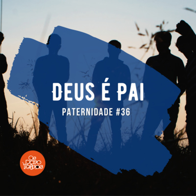 Os Paroleiros