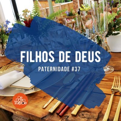 Os Paroleiros