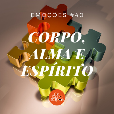 Os Paroleiros