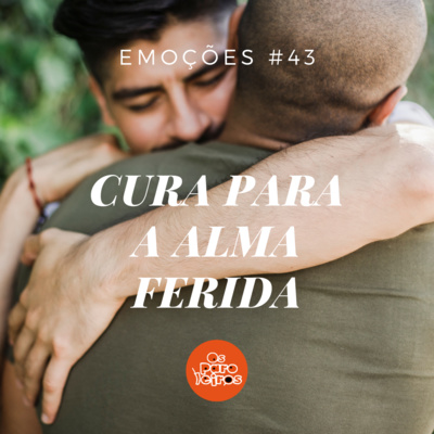 Os Paroleiros