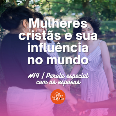 Os Paroleiros