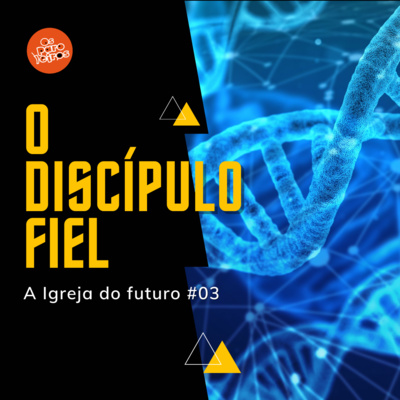 Os Paroleiros