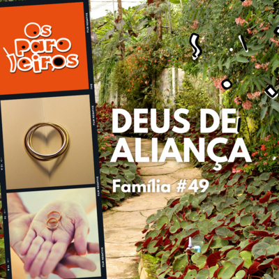 Os Paroleiros