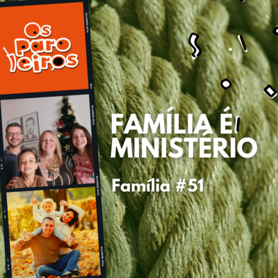 Os Paroleiros