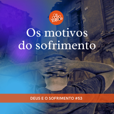 Os Paroleiros