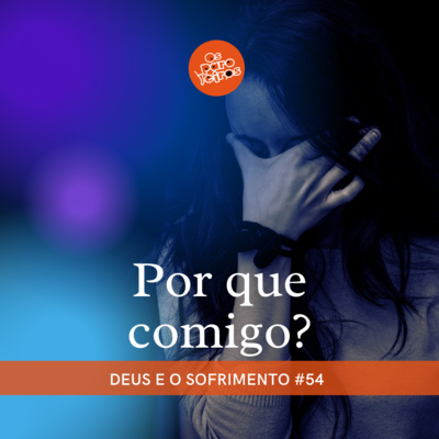 Os Paroleiros