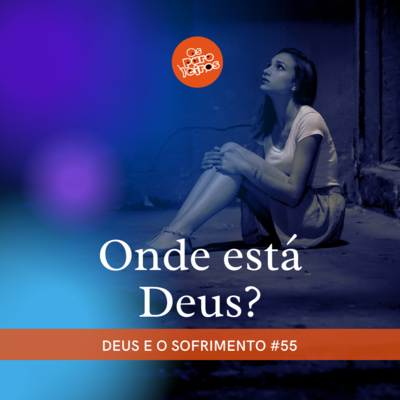 Os Paroleiros