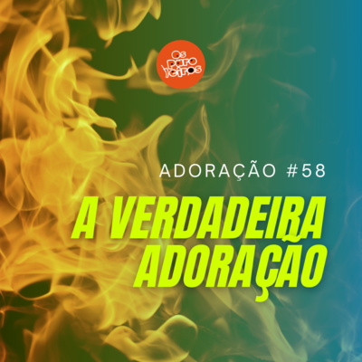 Os Paroleiros