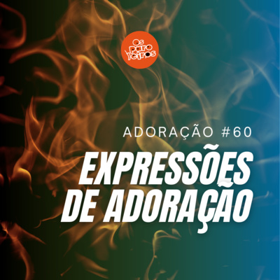Os Paroleiros